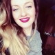 KonkovaAnastasia's avatar