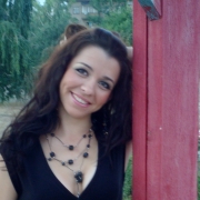 Miss Dukascopy
