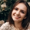 Lilya_zenova