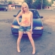pingvi's avatar
