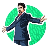 Moi