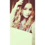 Miss Dukascopy