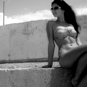 Miss Dukascopy