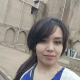 Diliya93's avatar