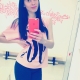 VikaUr's avatar