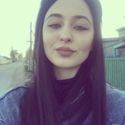 Miss Dukascopy