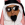 arabck avatar