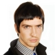 ForexSake's avatar