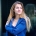 AnnaStashkevich