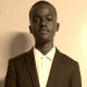 elviskemboi's avatar