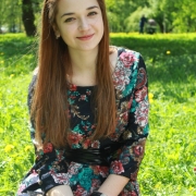 Miss Dukascopy