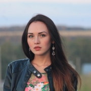 Miss Dukascopy
