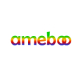 ameboo's avatar
