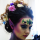 AlenaSu's avatar
