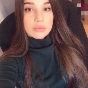 Miss Dukascopy