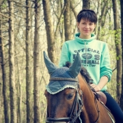 Miss Dukascopy