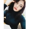 Darya90