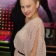 olya_ua's avatar