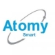 atomy's avatar