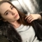 Katrin_731
