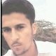 nadeem31's avatar