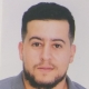 AbdelwahabKADRI's avatar