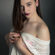 Anastasia_Z's avatar