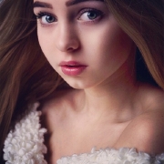 Miss Dukascopy