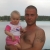 andrey2807