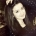 Tetyana_Kaydakovska