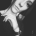 Dana_Dmitrieva