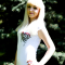 Yuliya__