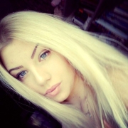 Miss Dukascopy