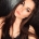 miss_nina