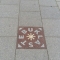 Khronos4634