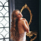 Lady1yulia