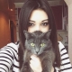 Katiy5675's avatar