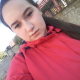 Karina20154's avatar