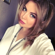 Miss Dukascopy