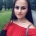 Olenka_ms