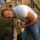 lello1231's avatar