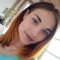 ayna1407
