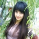 Marina16's avatar