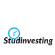 Studinvesting's avatar