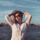 BetsyBets's avatar