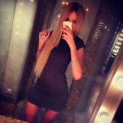 Miss Dukascopy