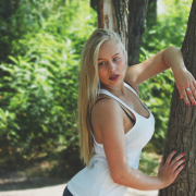 Miss Dukascopy