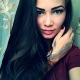 Anastasiya_Kostyrya's avatar