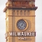 milwaukeeroad