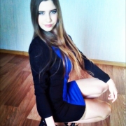 Miss Dukascopy